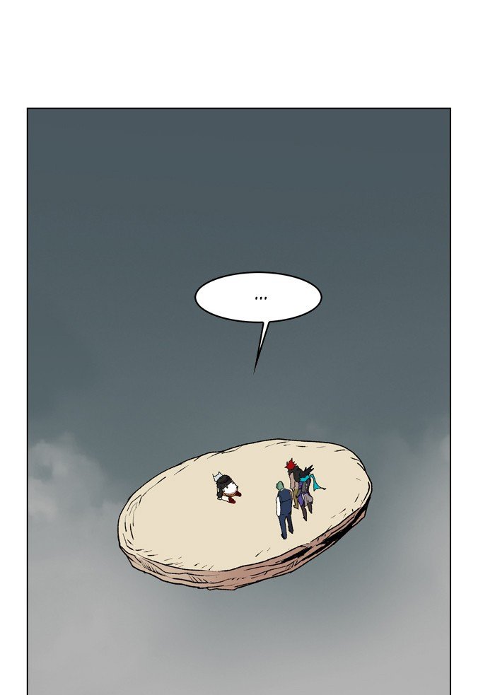 Chapter 168 - Image 69