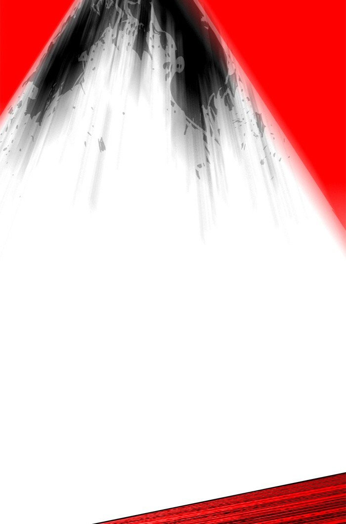 Chapter 168 - Image 7