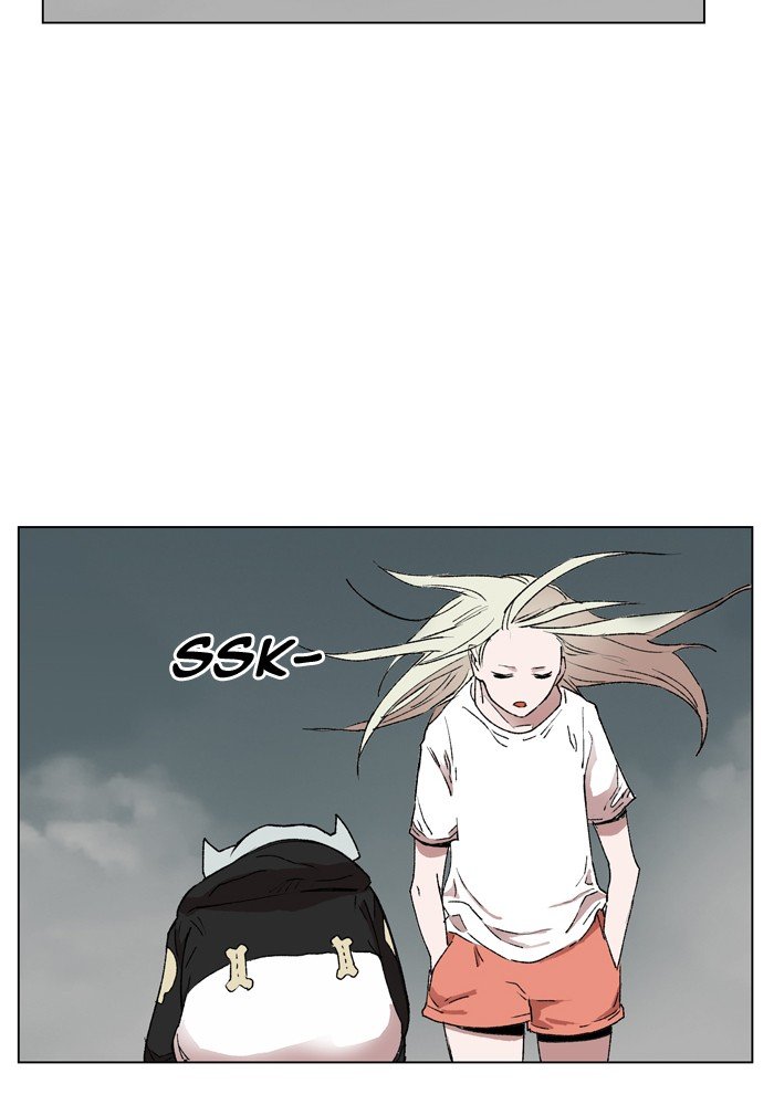 Chapter 168 - Image 70