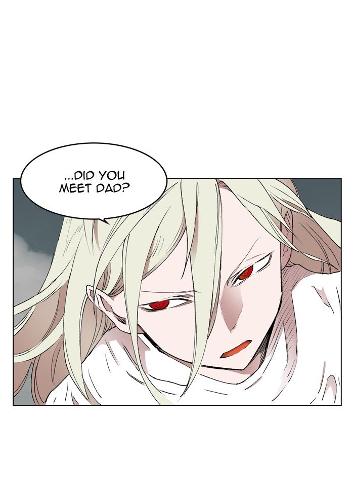 Chapter 168 - Image 71