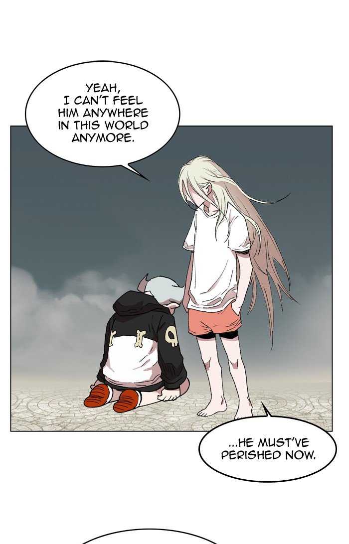 Chapter 168 - Image 72