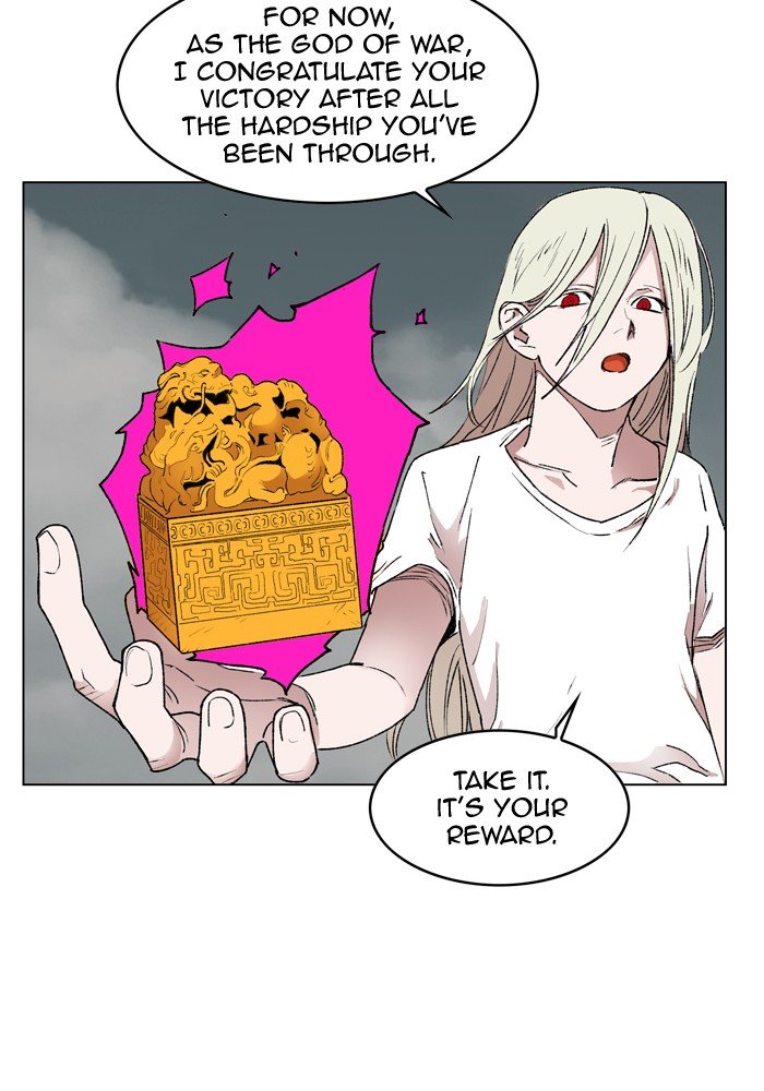 Chapter 168 - Image 73