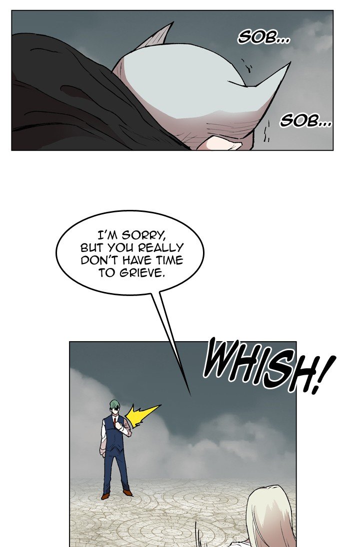 Chapter 168 - Image 74