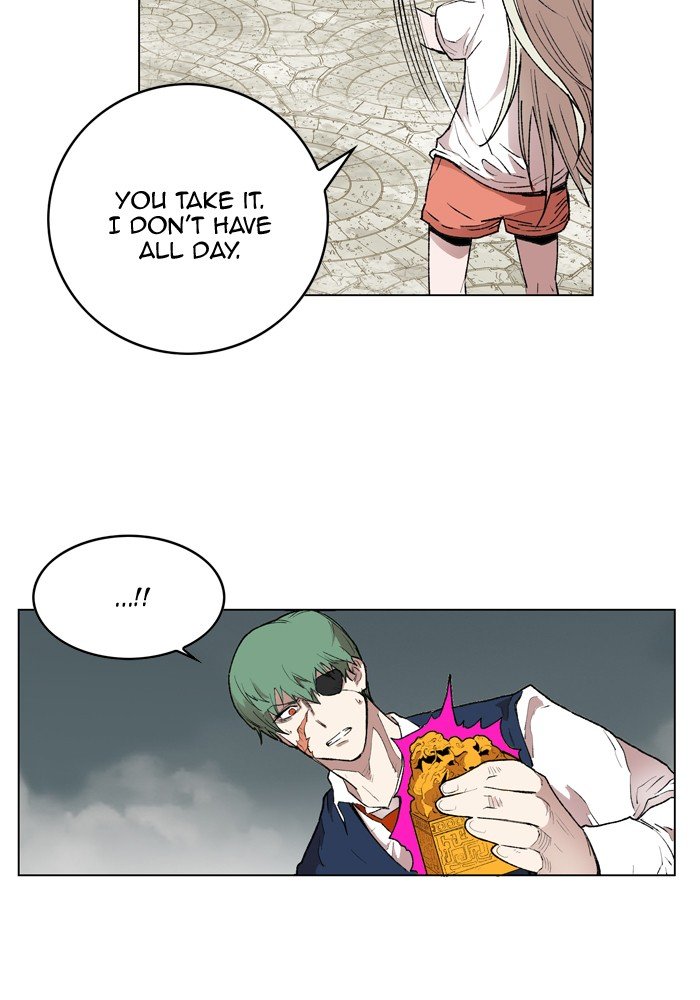 Chapter 168 - Image 75