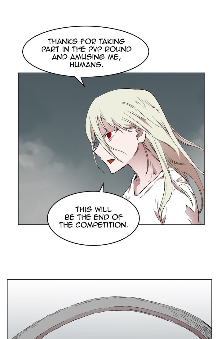 Chapter 168 - Image 76