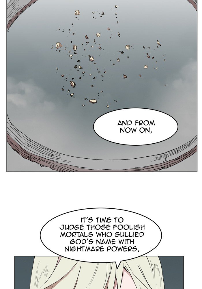 Chapter 168 - Image 77