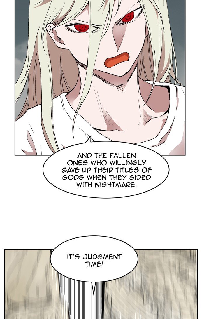 Chapter 168 - Image 78