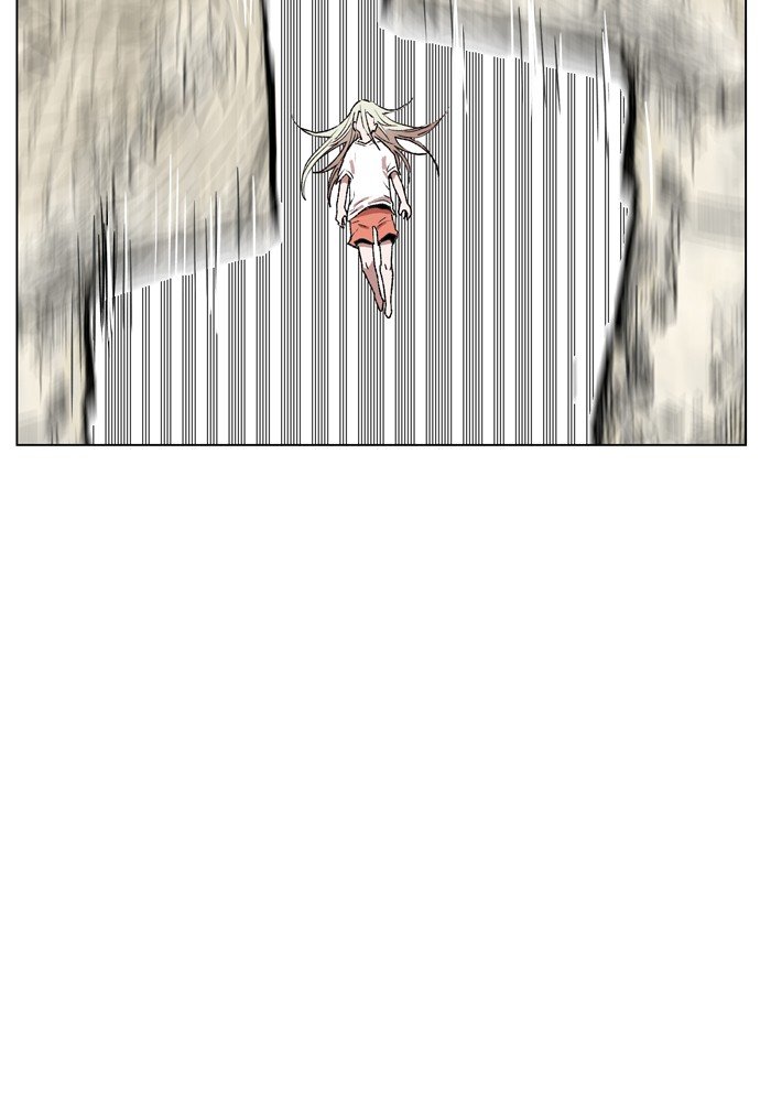 Chapter 168 - Image 79