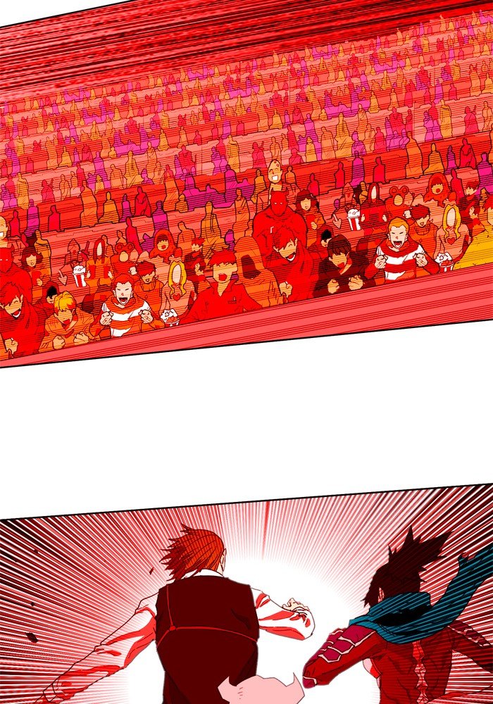 Chapter 168 - Image 8