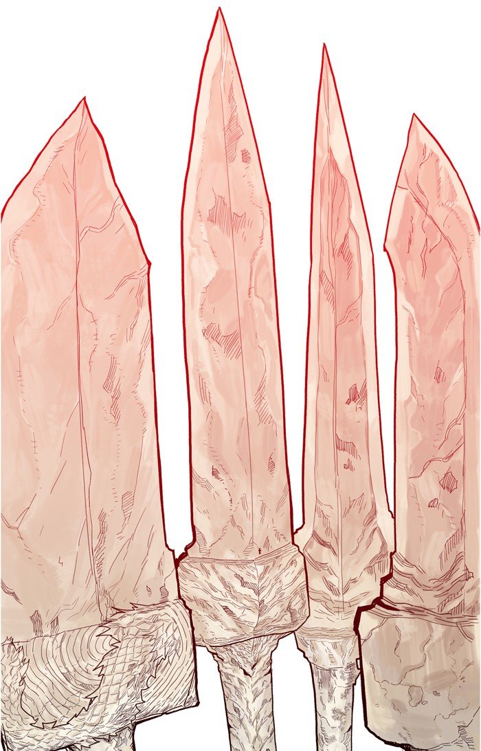 Chapter 168 - Image 80