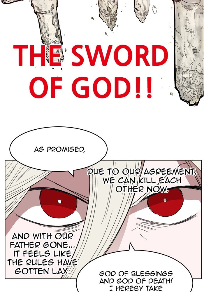 Chapter 168 - Image 81