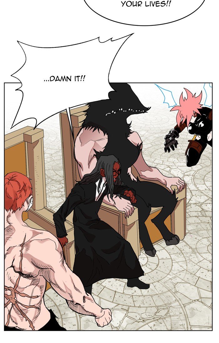 Chapter 168 - Image 82