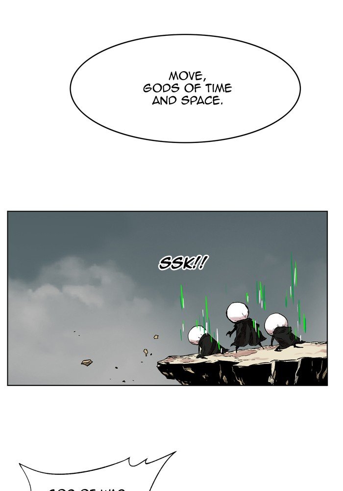 Chapter 168 - Image 83