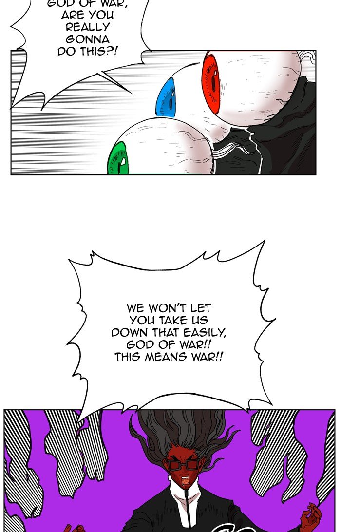 Chapter 168 - Image 84