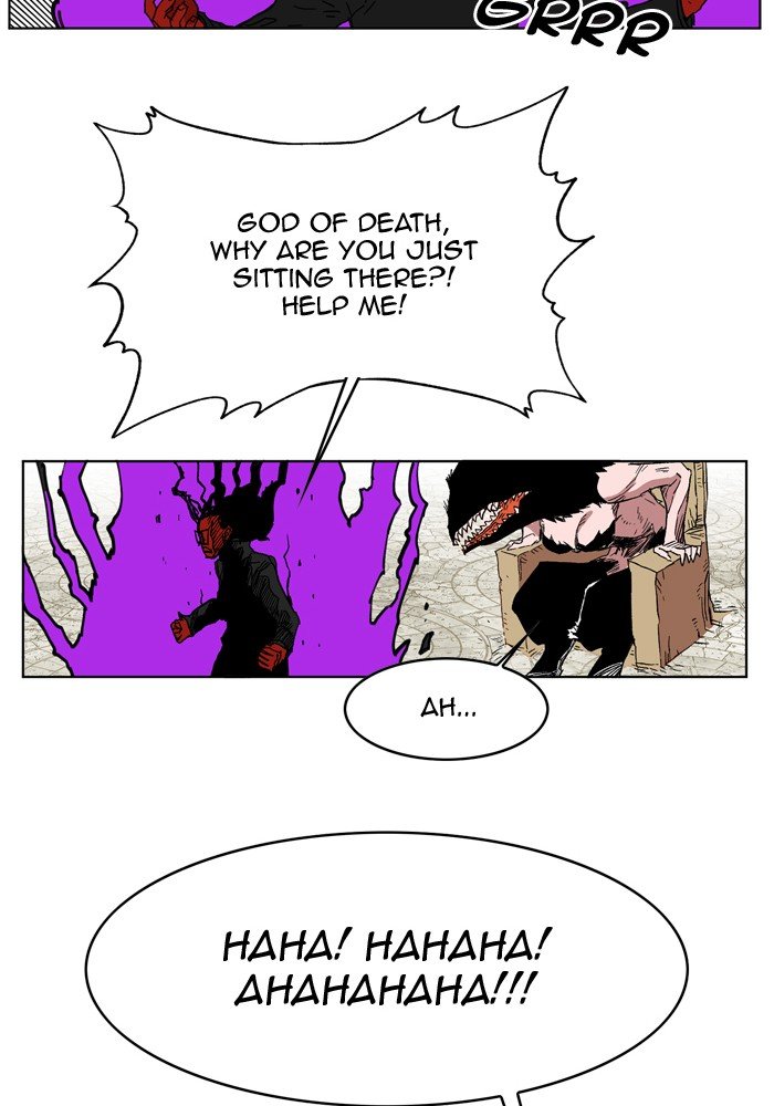 Chapter 168 - Image 85