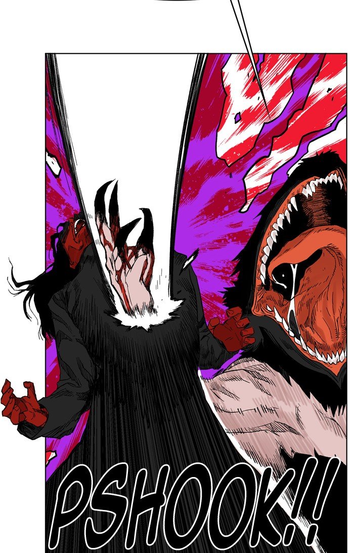 Chapter 168 - Image 86