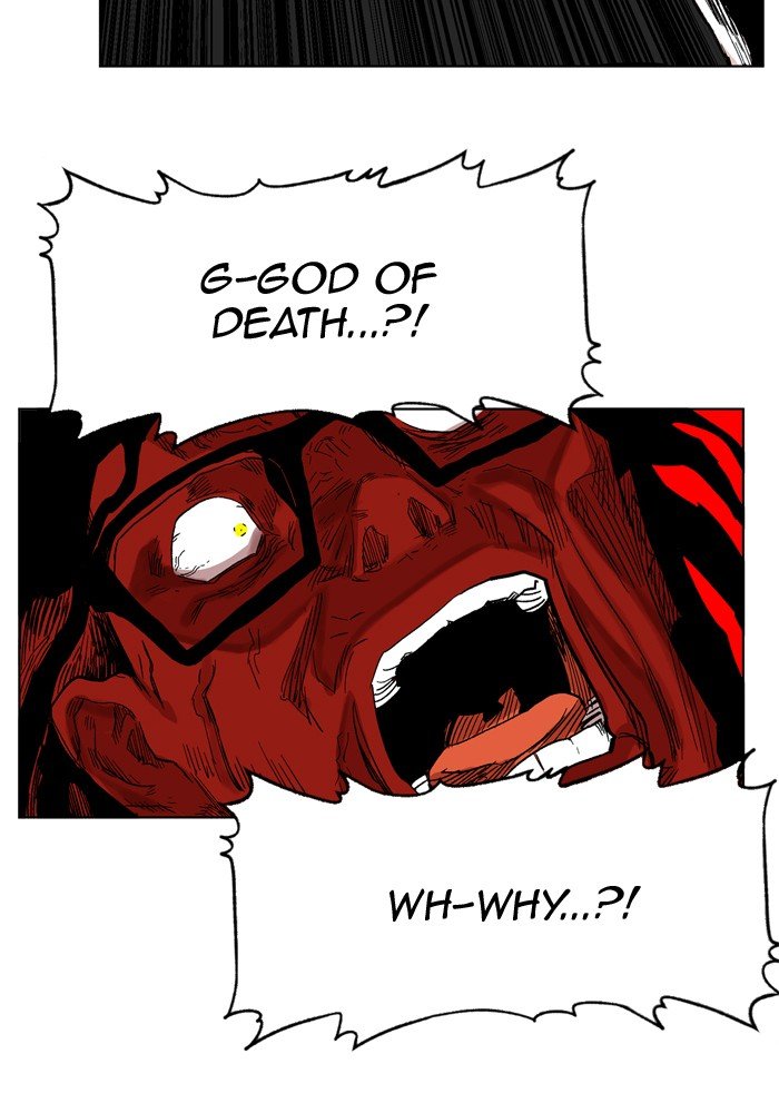 Chapter 168 - Image 87