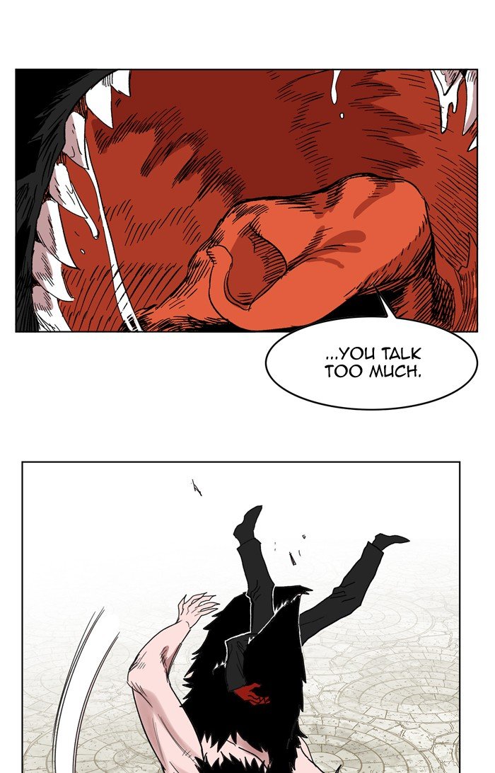 Chapter 168 - Image 88