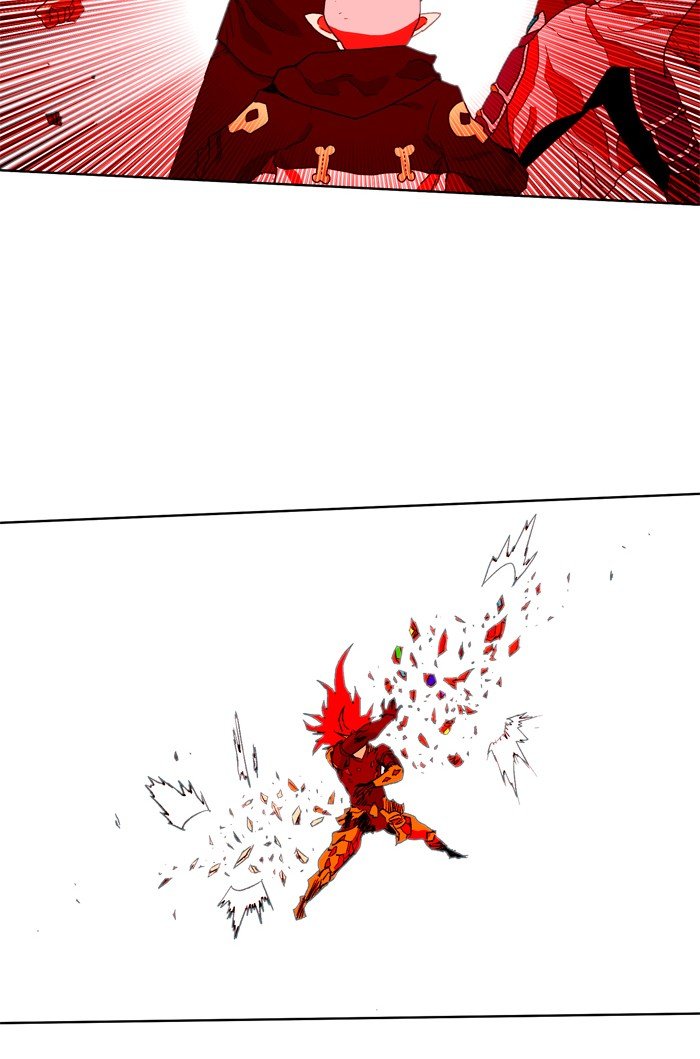 Chapter 168 - Image 9