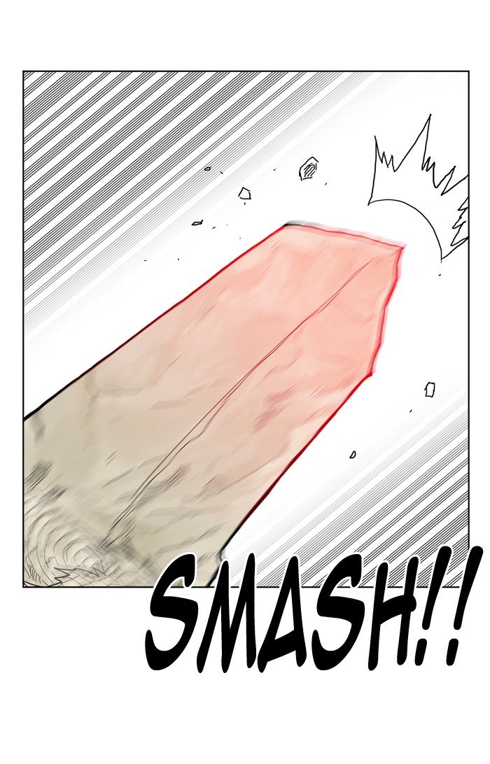 Chapter 168 - Image 90