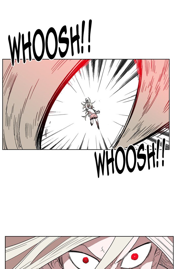 Chapter 168 - Image 91