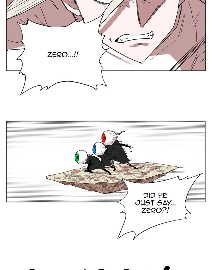 Chapter 168 - Image 92