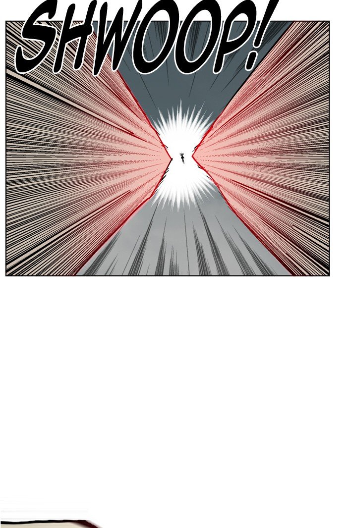 Chapter 168 - Image 93