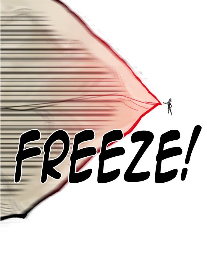 Chapter 168 - Image 94