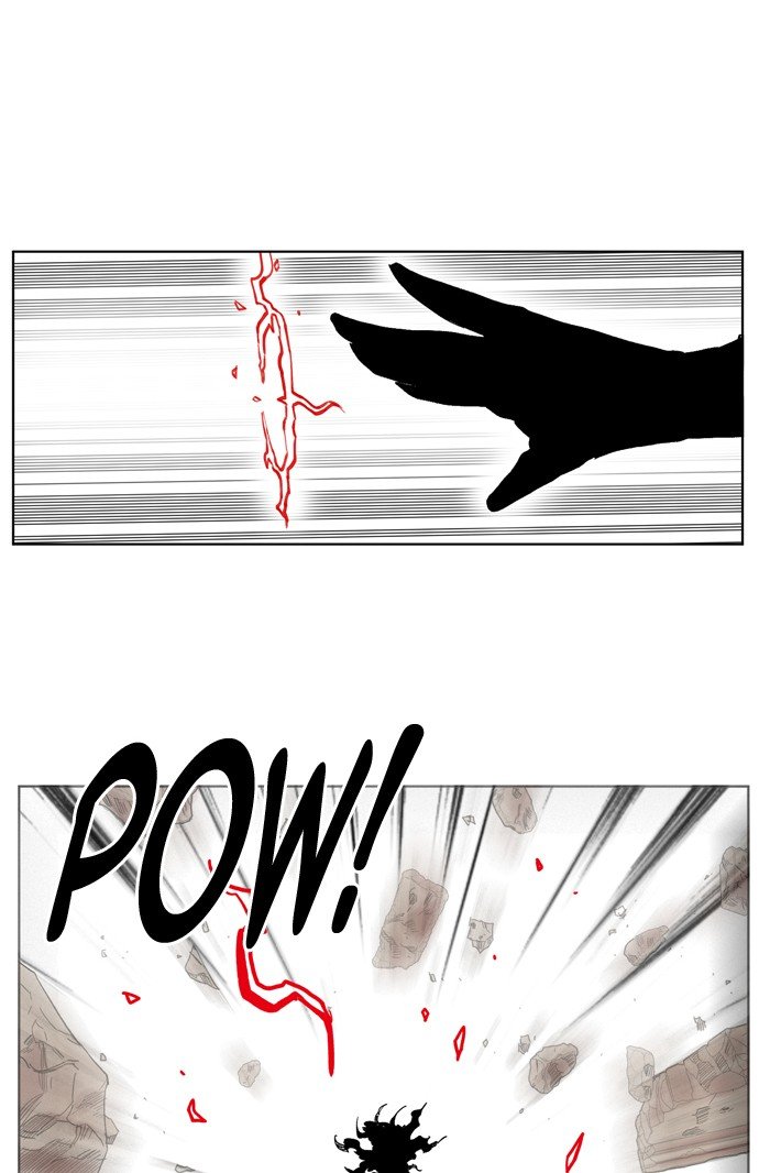 Chapter 168 - Image 95