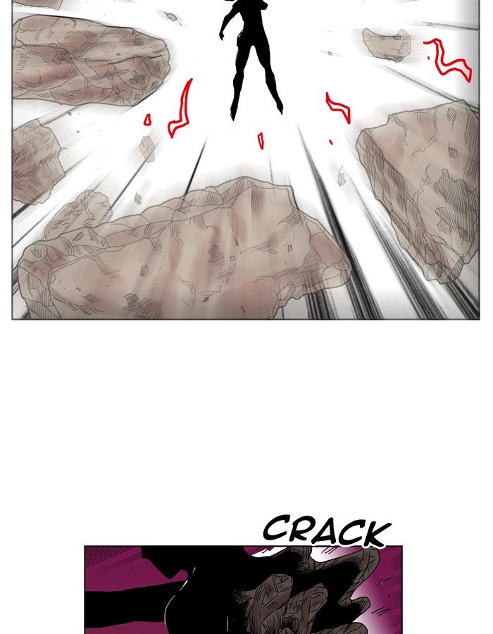 Chapter 168 - Image 96