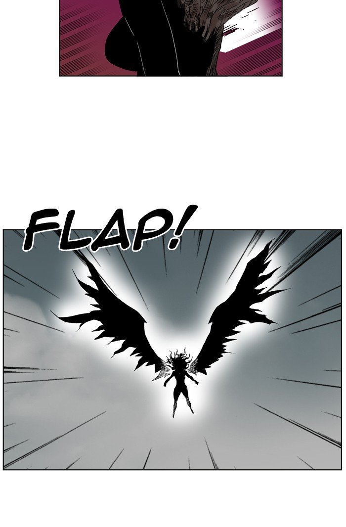 Chapter 168 - Image 97