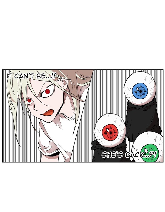 Chapter 168 - Image 98