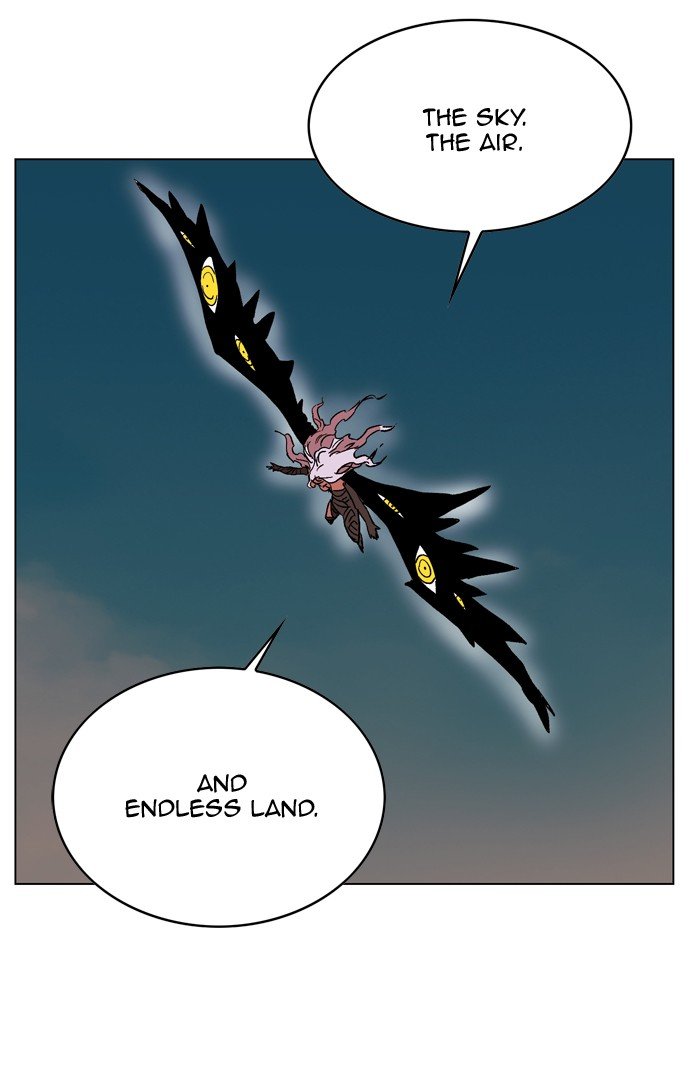 Chapter 168 - Image 99