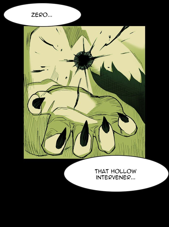 Chapter 169 - Image 10