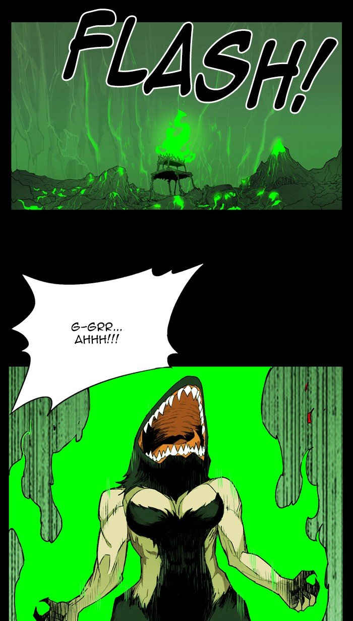 Chapter 169 - Image 11