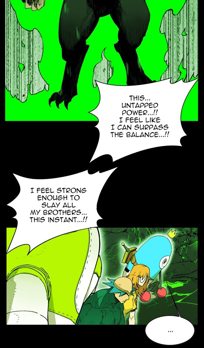 Chapter 169 - Image 12