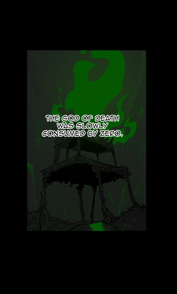 Chapter 169 - Image 13