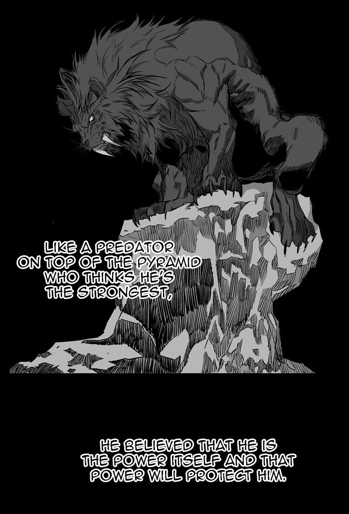 Chapter 169 - Image 14