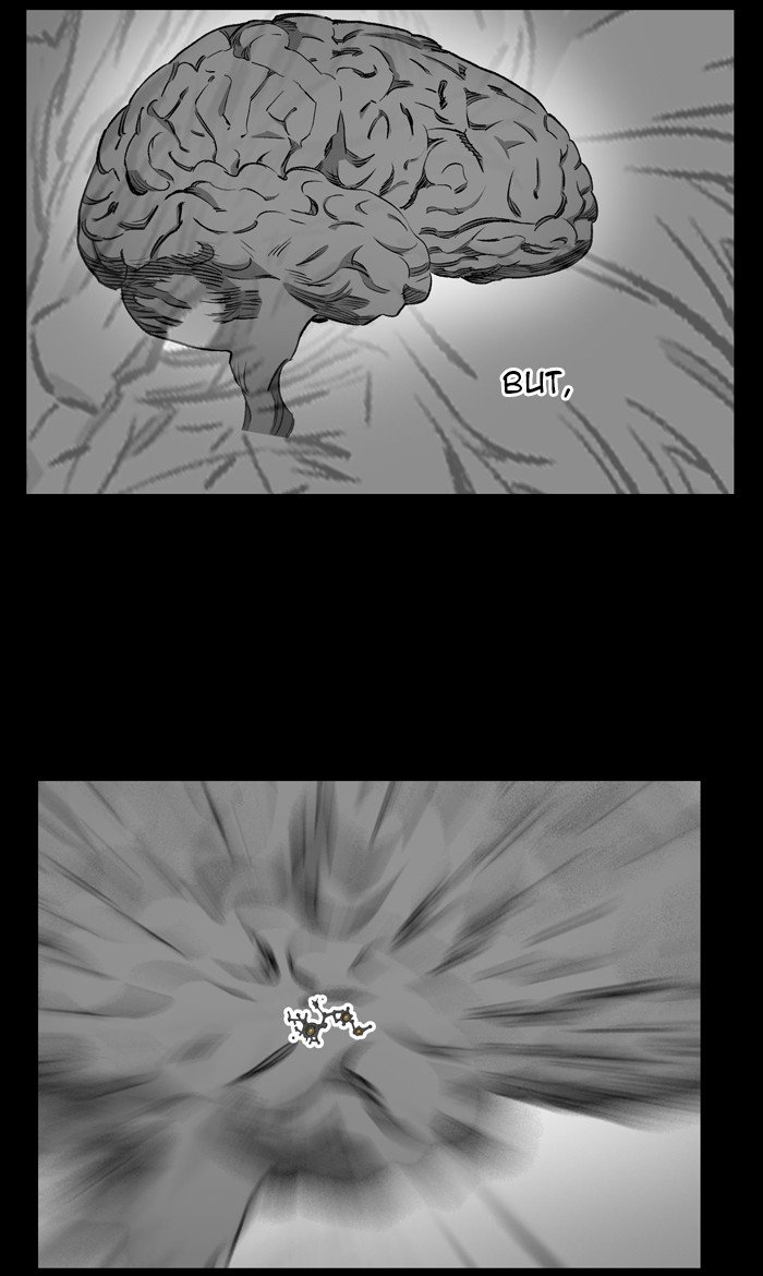 Chapter 169 - Image 15