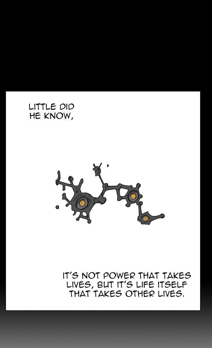 Chapter 169 - Image 16