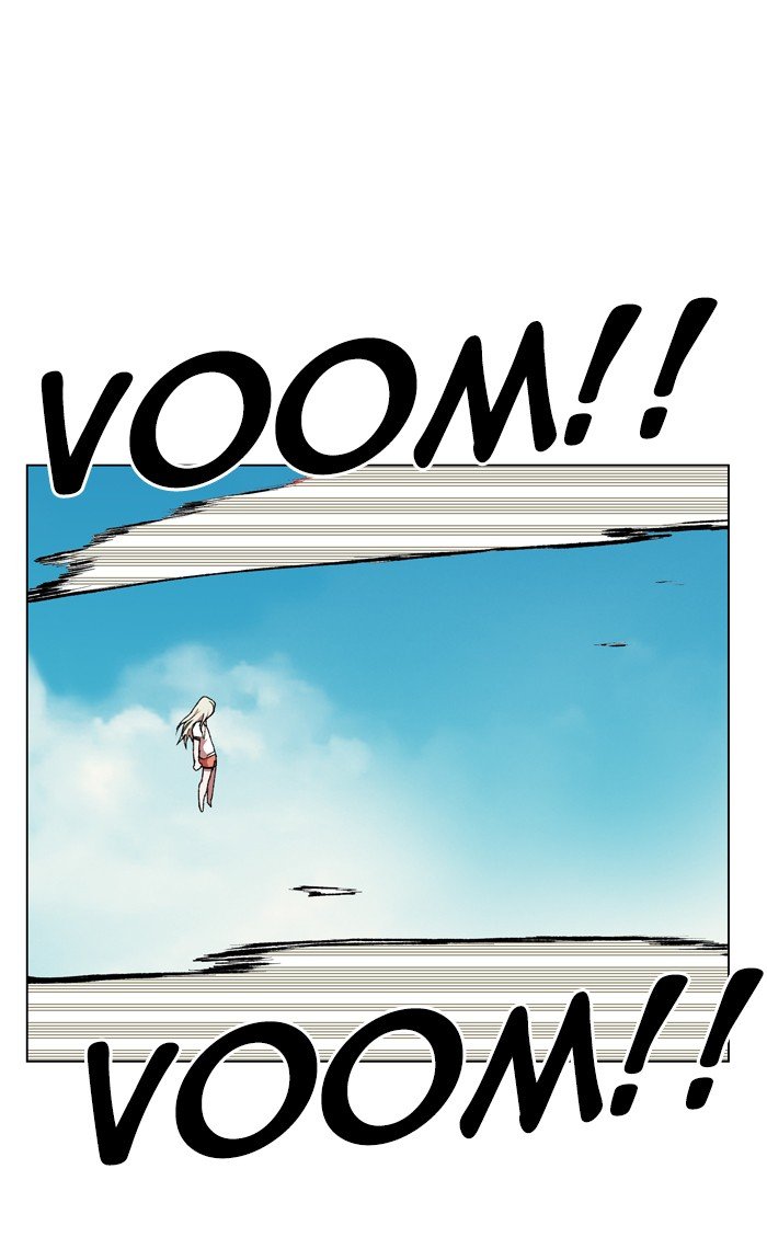 Chapter 169 - Image 18