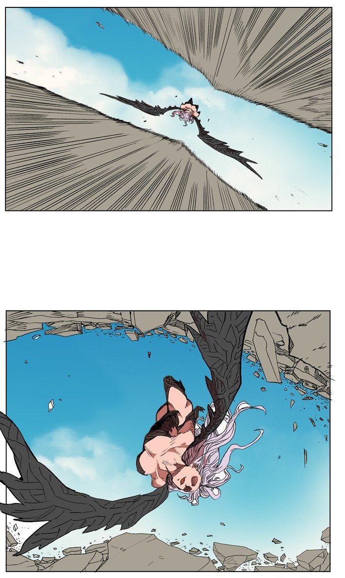 Chapter 169 - Image 19