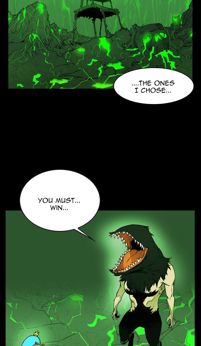 Chapter 169 - Image 2