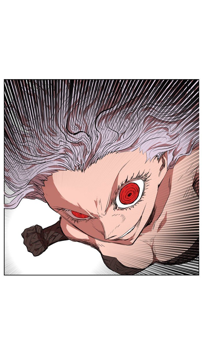 Chapter 169 - Image 20