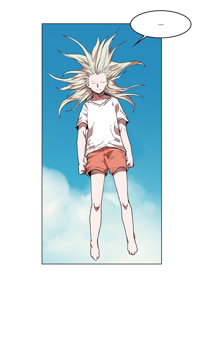 Chapter 169 - Image 21