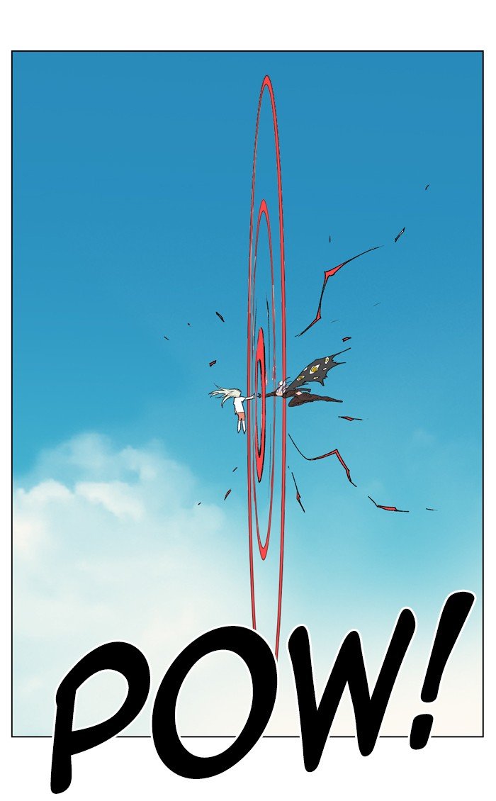 Chapter 169 - Image 22