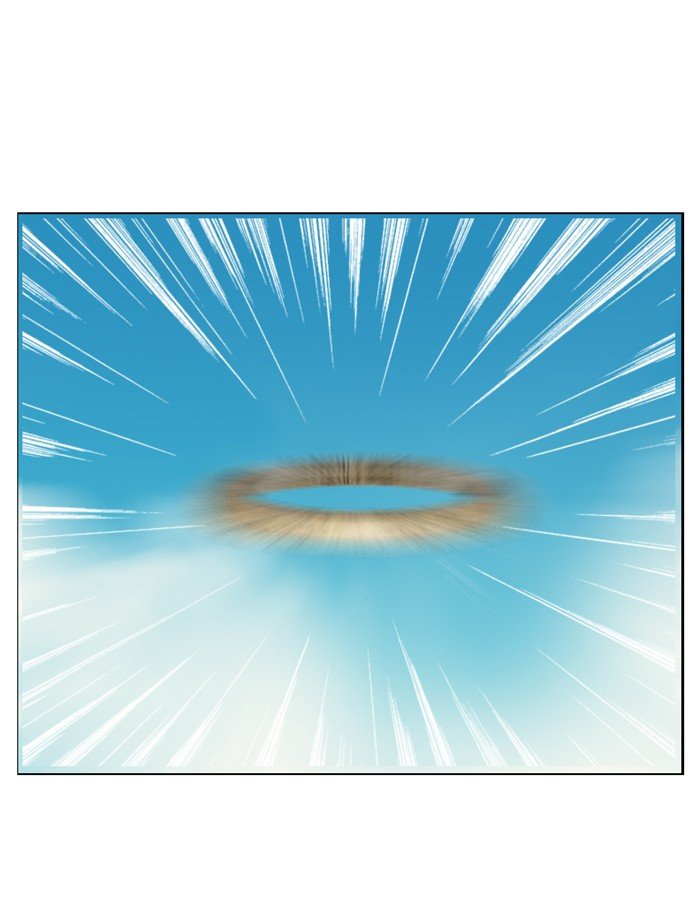 Chapter 169 - Image 23