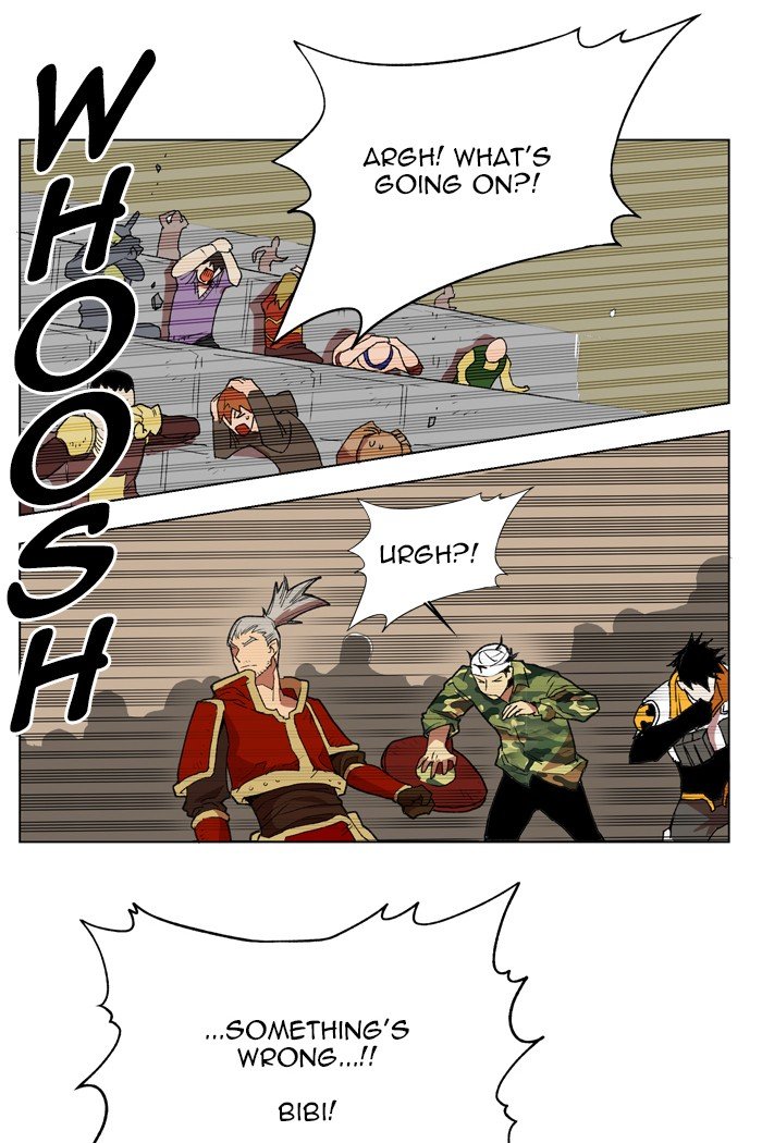 Chapter 169 - Image 24