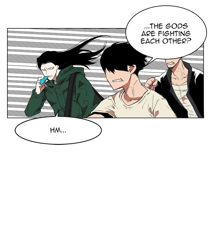 Chapter 169 - Image 26