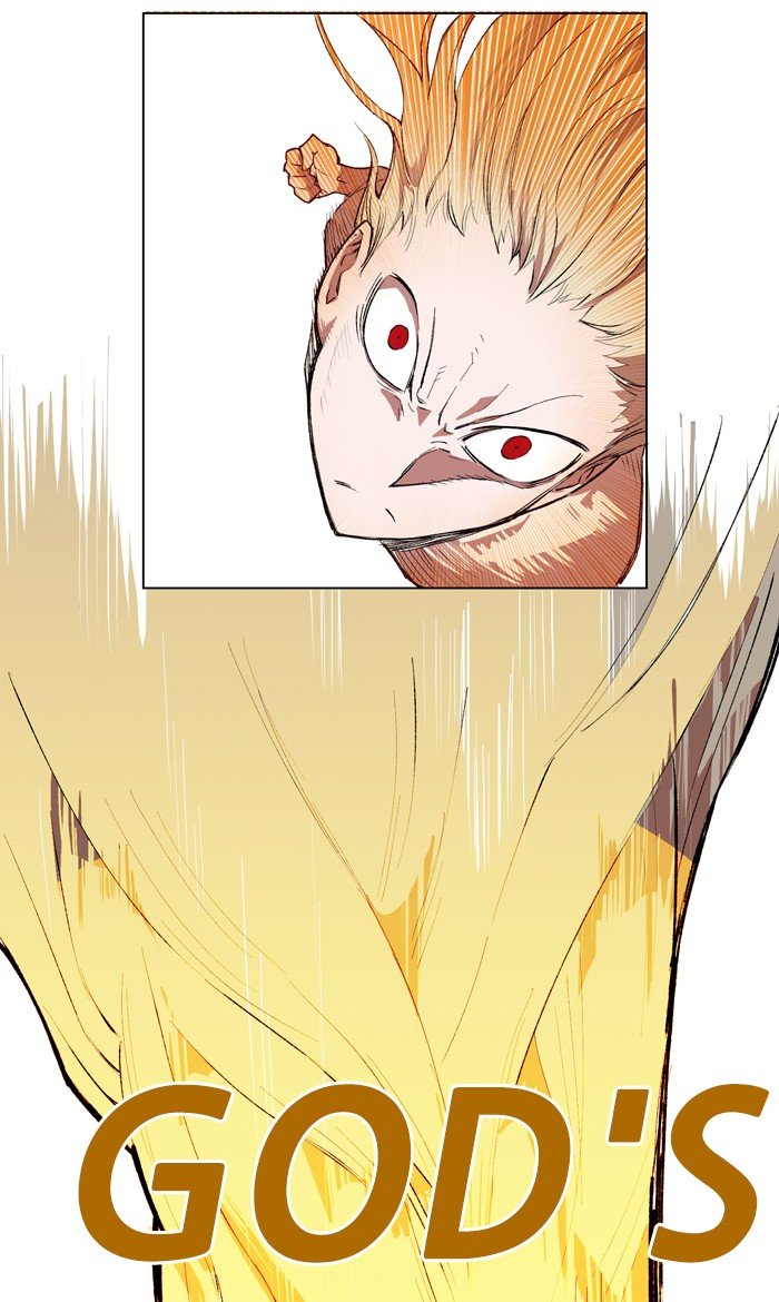 Chapter 169 - Image 27